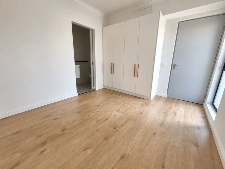 To Let 2 Bedroom Property for Rent in Table View Western Cape